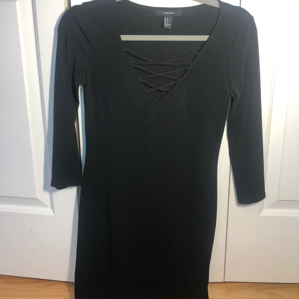 No where to wear it
